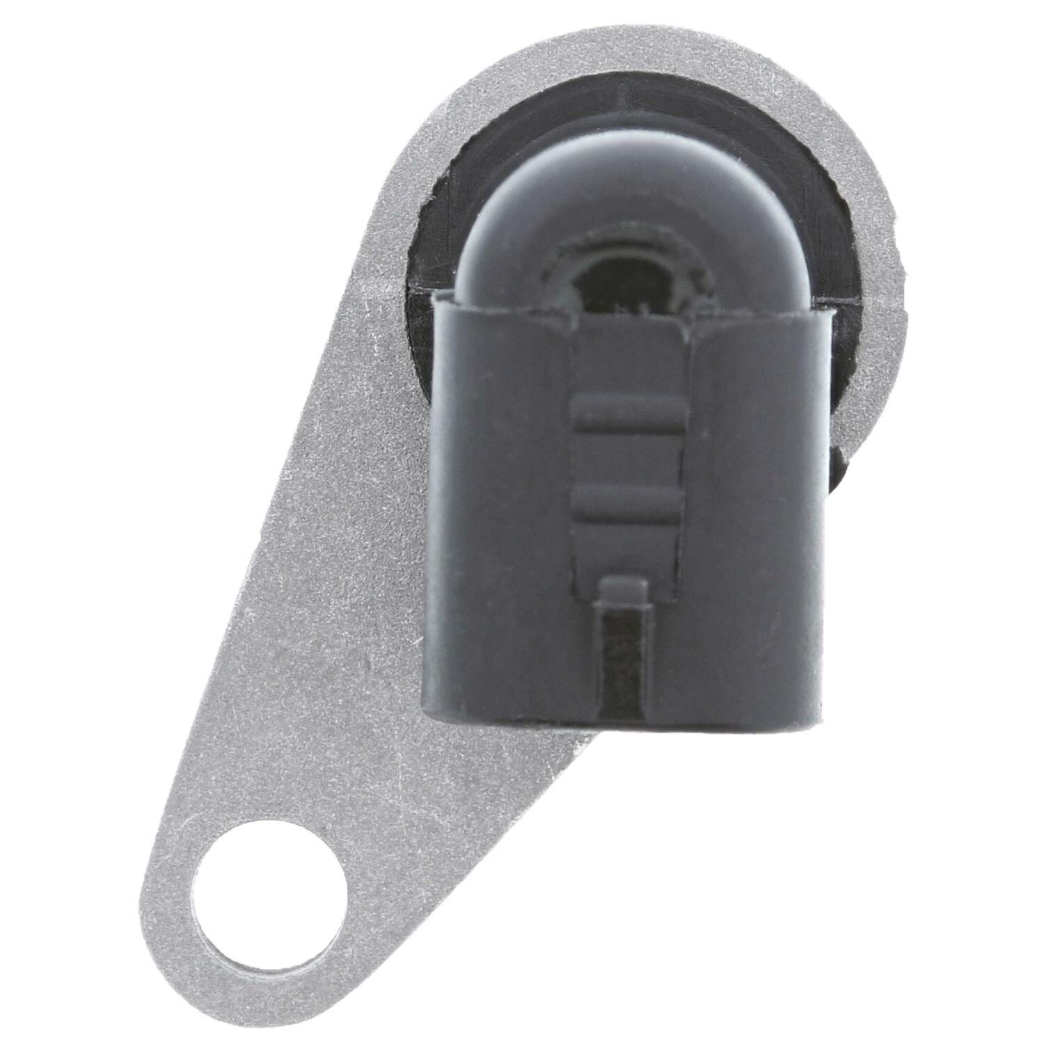 Motorad Engine Camshaft Position Sensor 1CS121