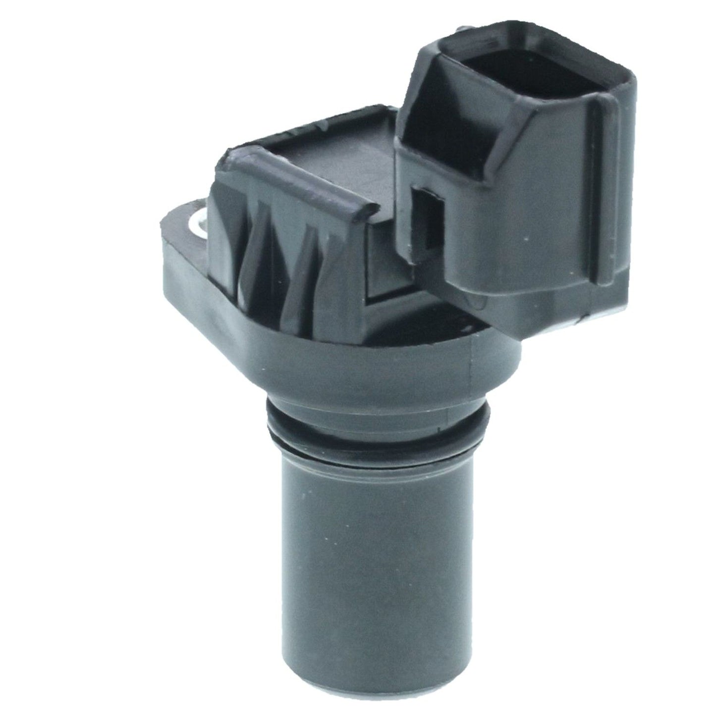 Motorad Engine Camshaft Position Sensor 1CS123