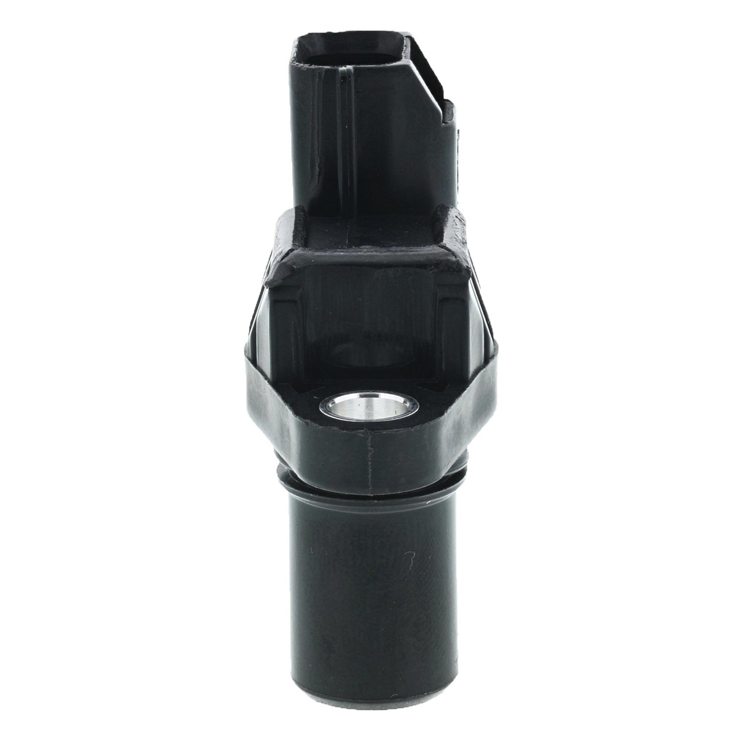Motorad Engine Camshaft Position Sensor 1CS123