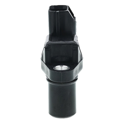 Motorad Engine Camshaft Position Sensor 1CS123