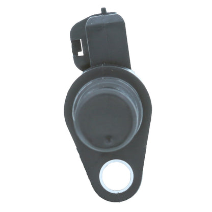 Motorad Engine Camshaft Position Sensor 1CS123