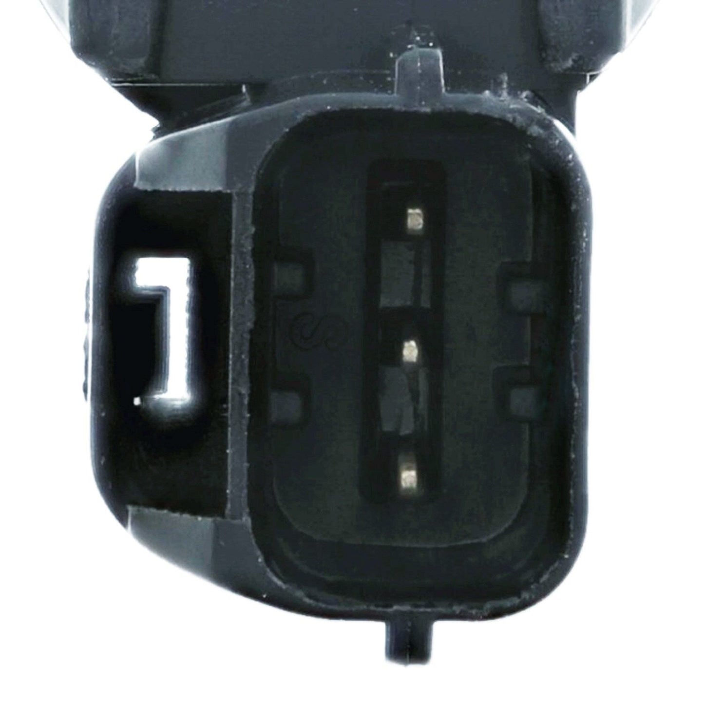 Motorad Engine Camshaft Position Sensor 1CS123