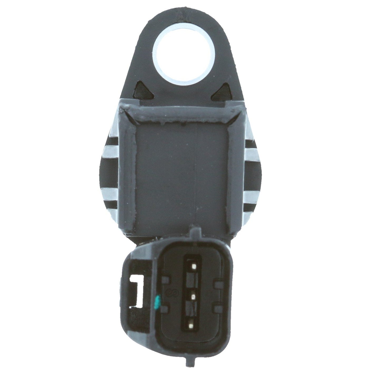 Motorad Engine Camshaft Position Sensor 1CS123