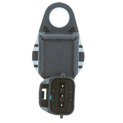 Motorad Engine Camshaft Position Sensor 1CS123