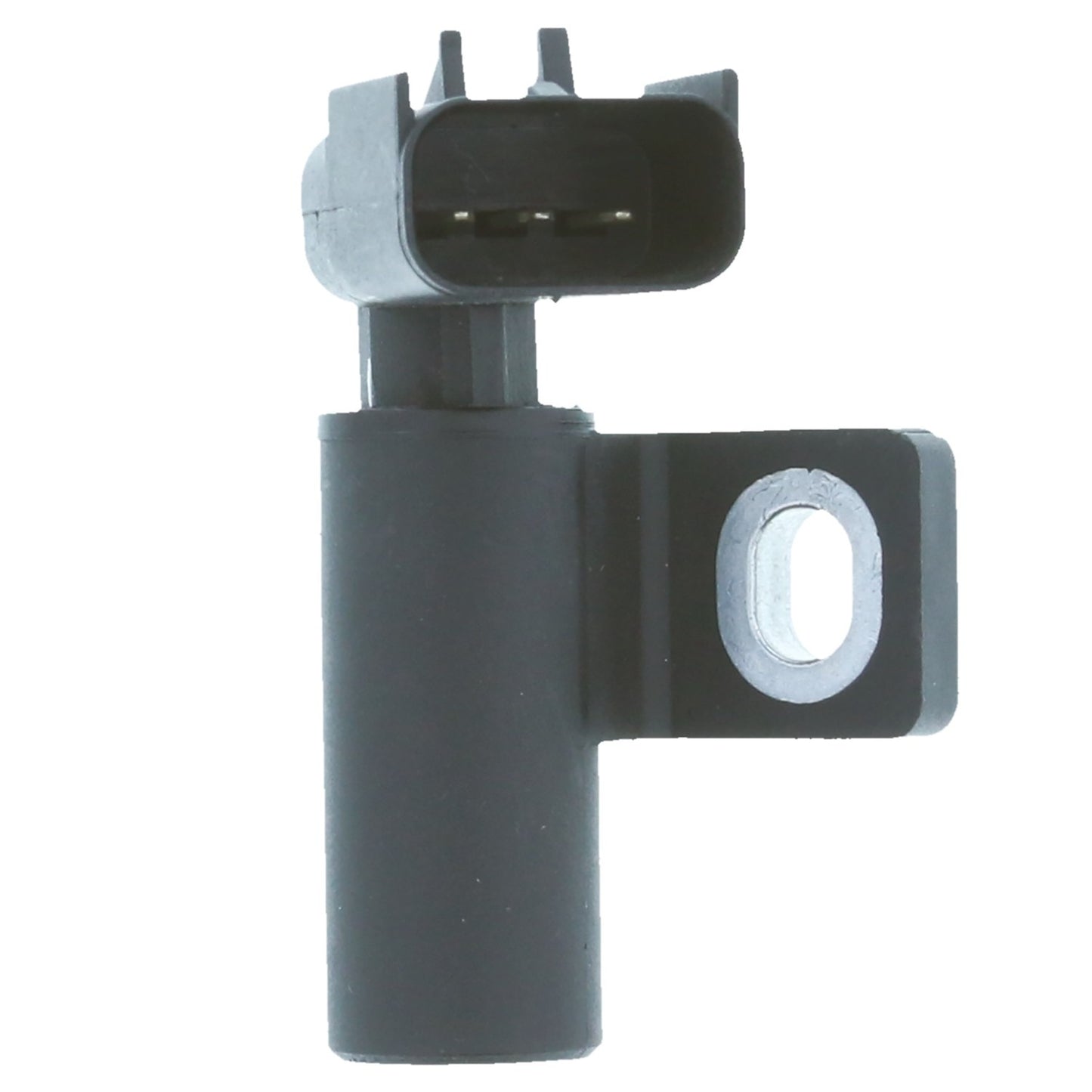 Motorad Engine Camshaft Position Sensor 1CS124