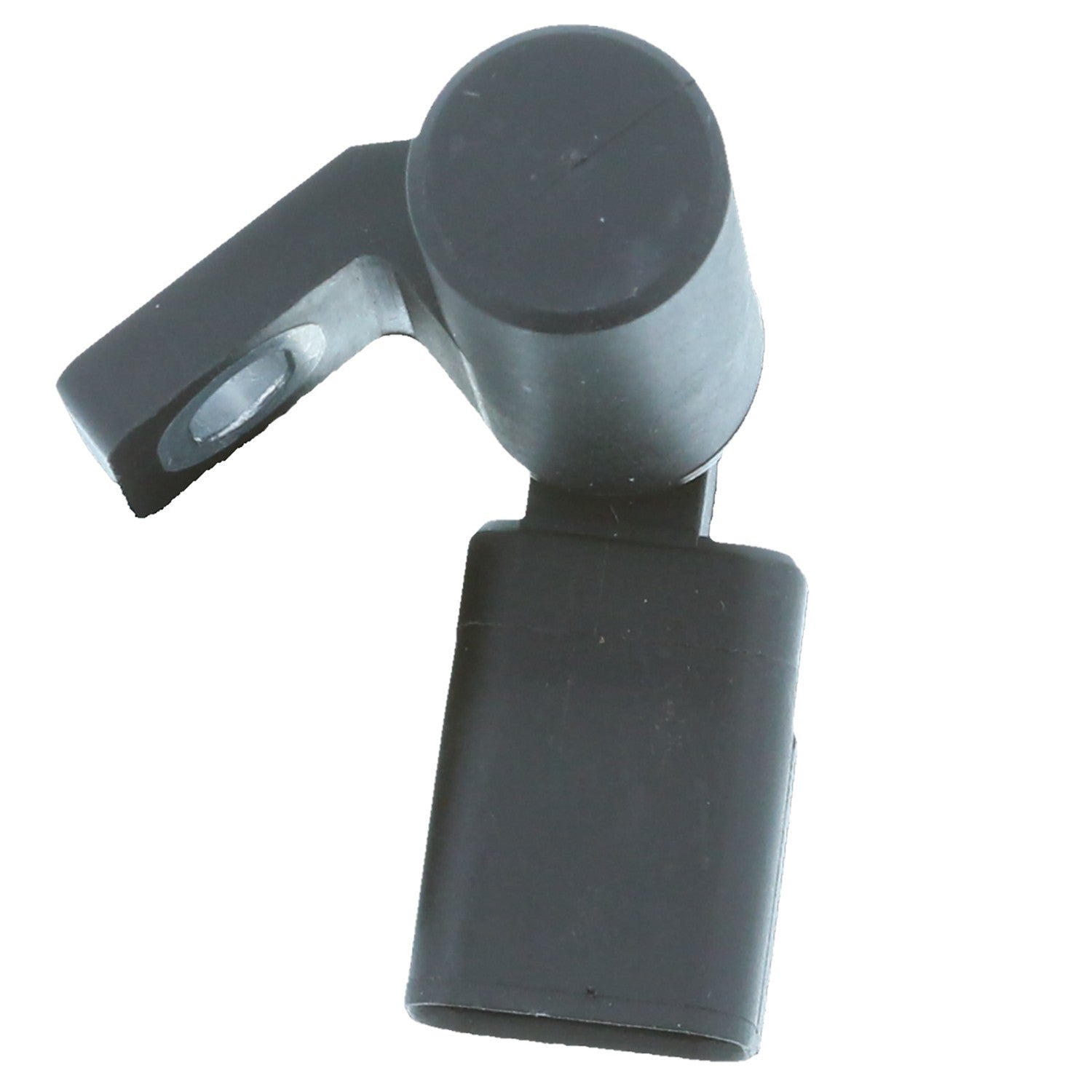 Motorad Engine Camshaft Position Sensor 1CS124