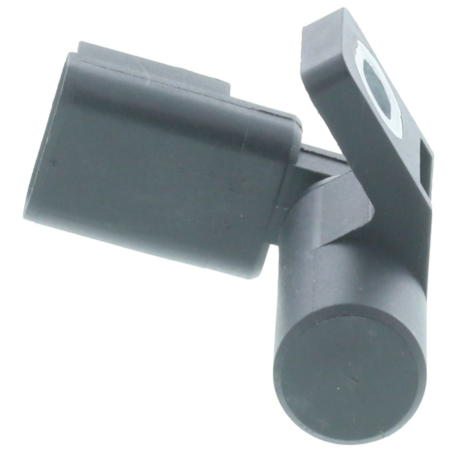 Motorad Engine Camshaft Position Sensor 1CS124