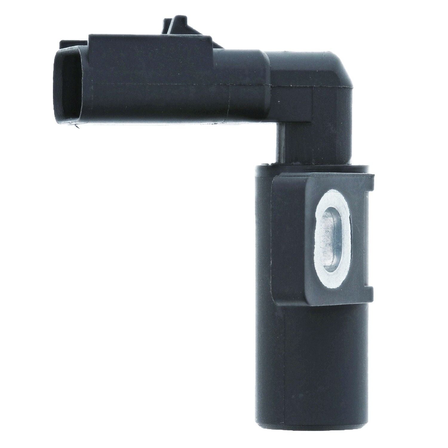 Motorad Engine Camshaft Position Sensor 1CS124