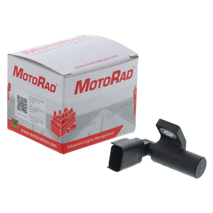 Motorad Engine Camshaft Position Sensor 1CS124