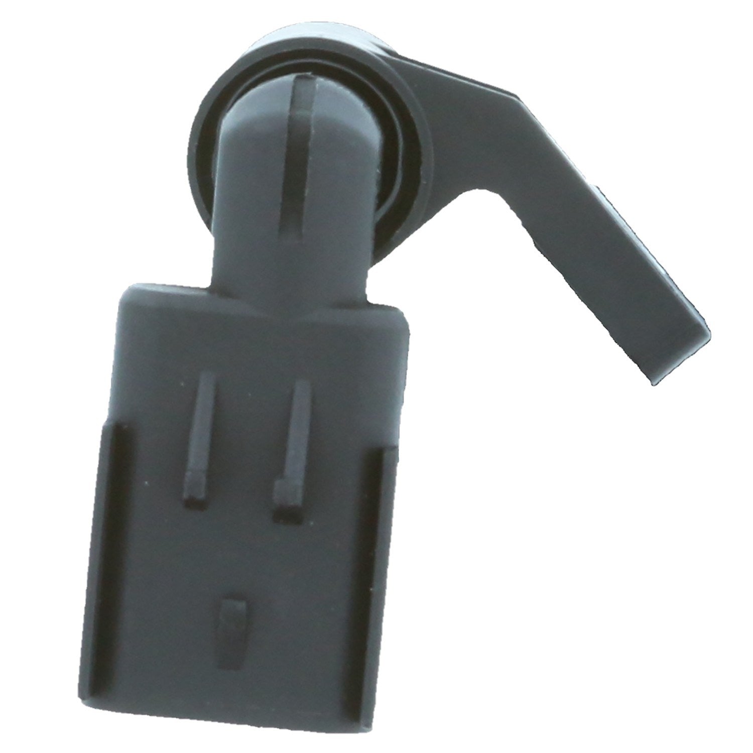 Motorad Engine Camshaft Position Sensor 1CS124