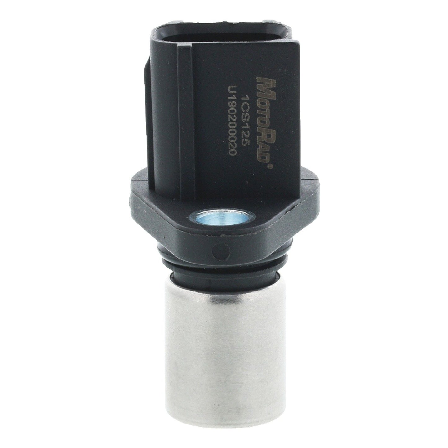 Motorad Engine Camshaft Position Sensor 1CS125