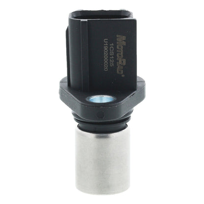 Motorad Engine Camshaft Position Sensor 1CS125