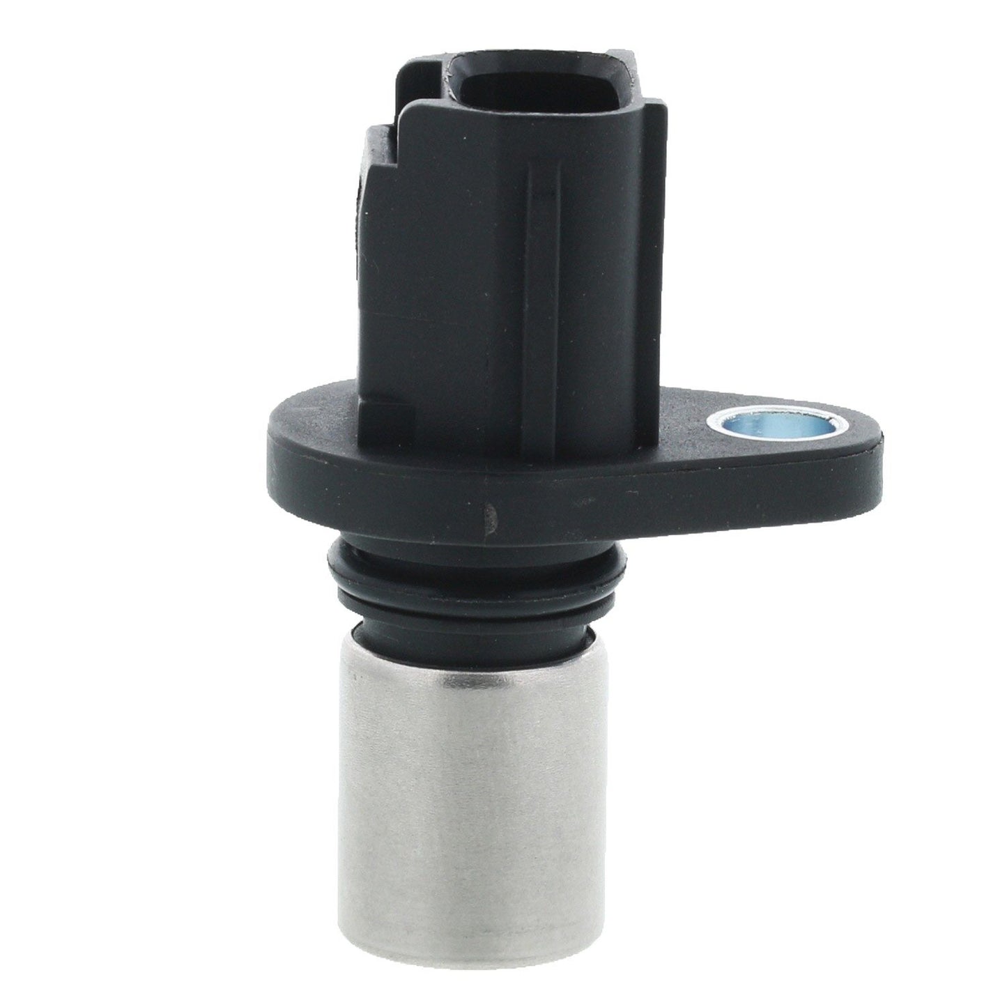 Motorad Engine Camshaft Position Sensor 1CS125