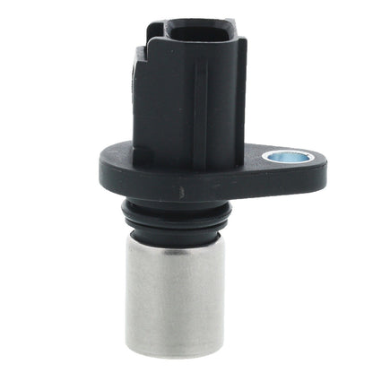 Motorad Engine Camshaft Position Sensor 1CS125