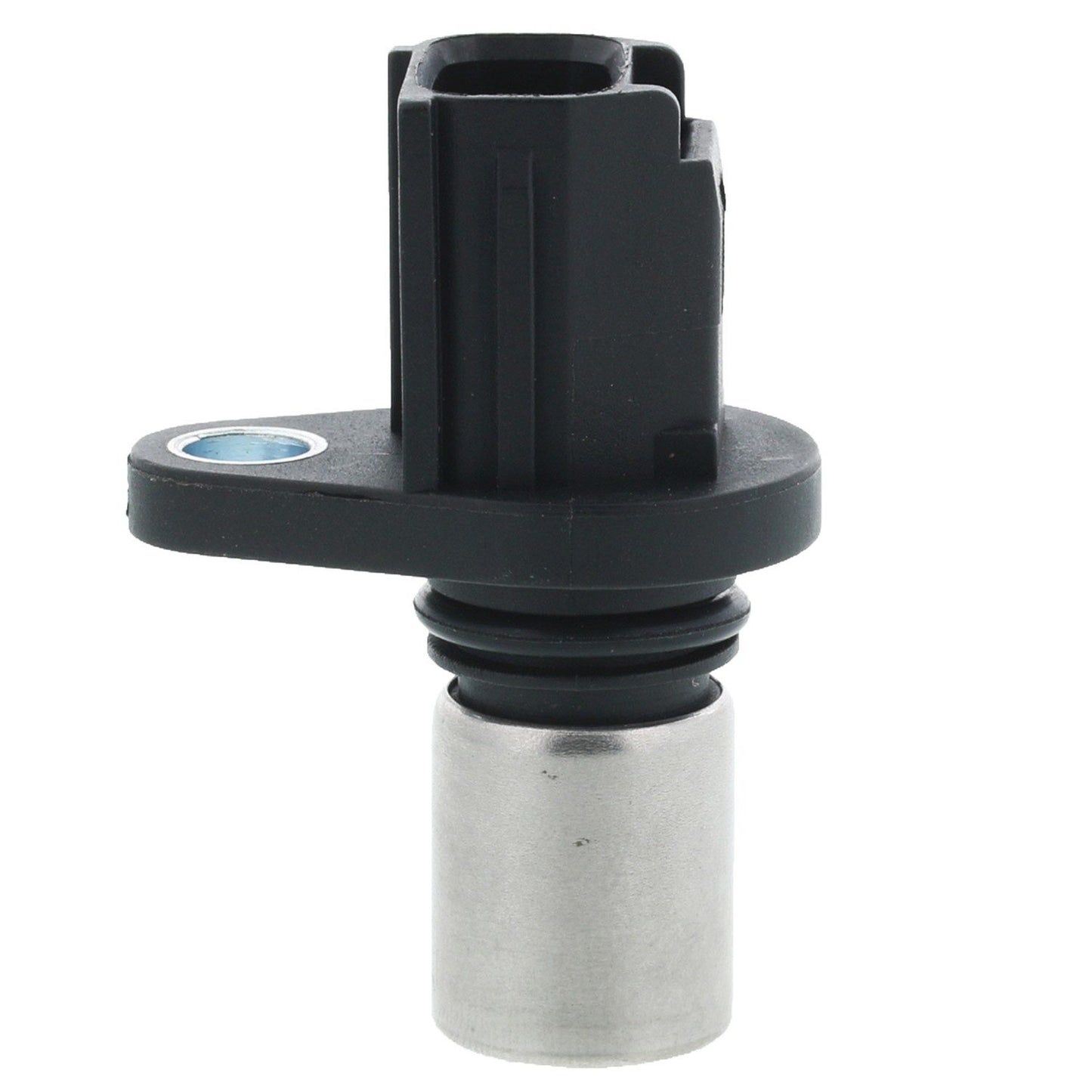 Motorad Engine Camshaft Position Sensor 1CS125