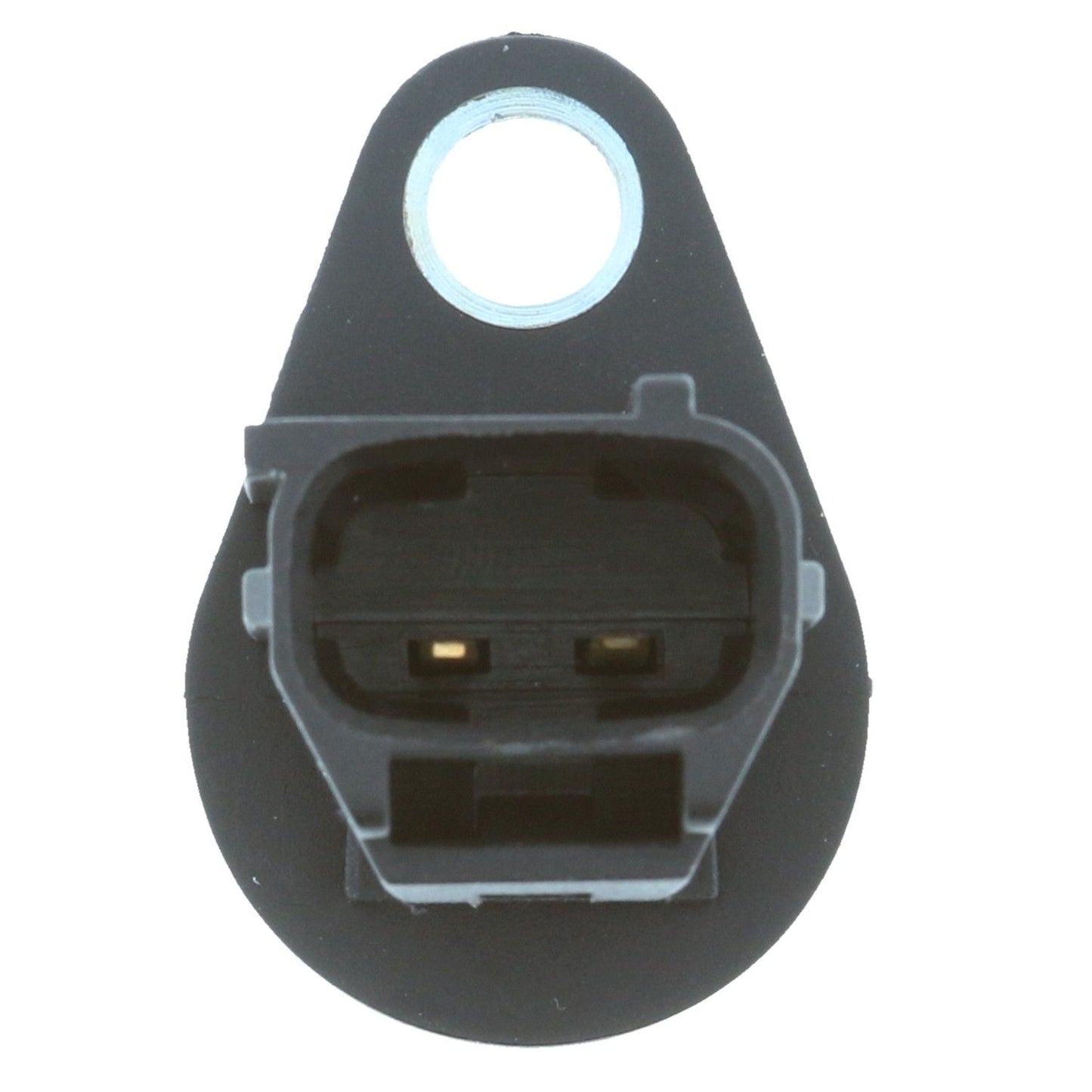 Motorad Engine Camshaft Position Sensor 1CS125