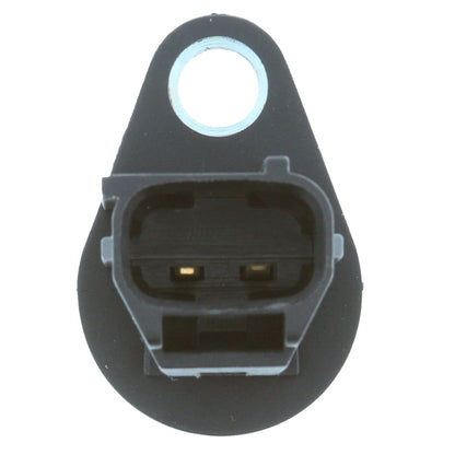 Motorad Engine Camshaft Position Sensor 1CS125