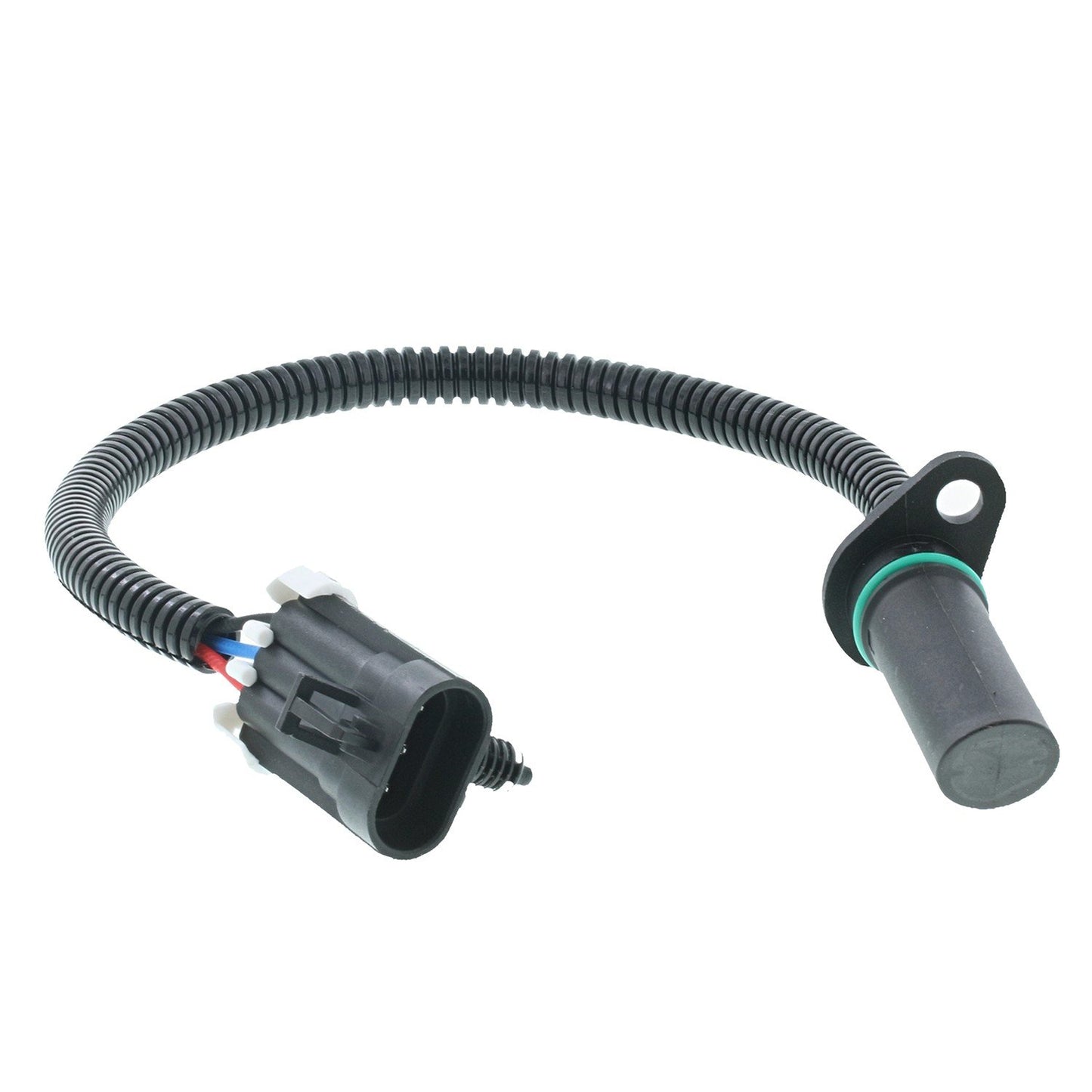 Motorad Engine Camshaft Position Sensor 1CS126