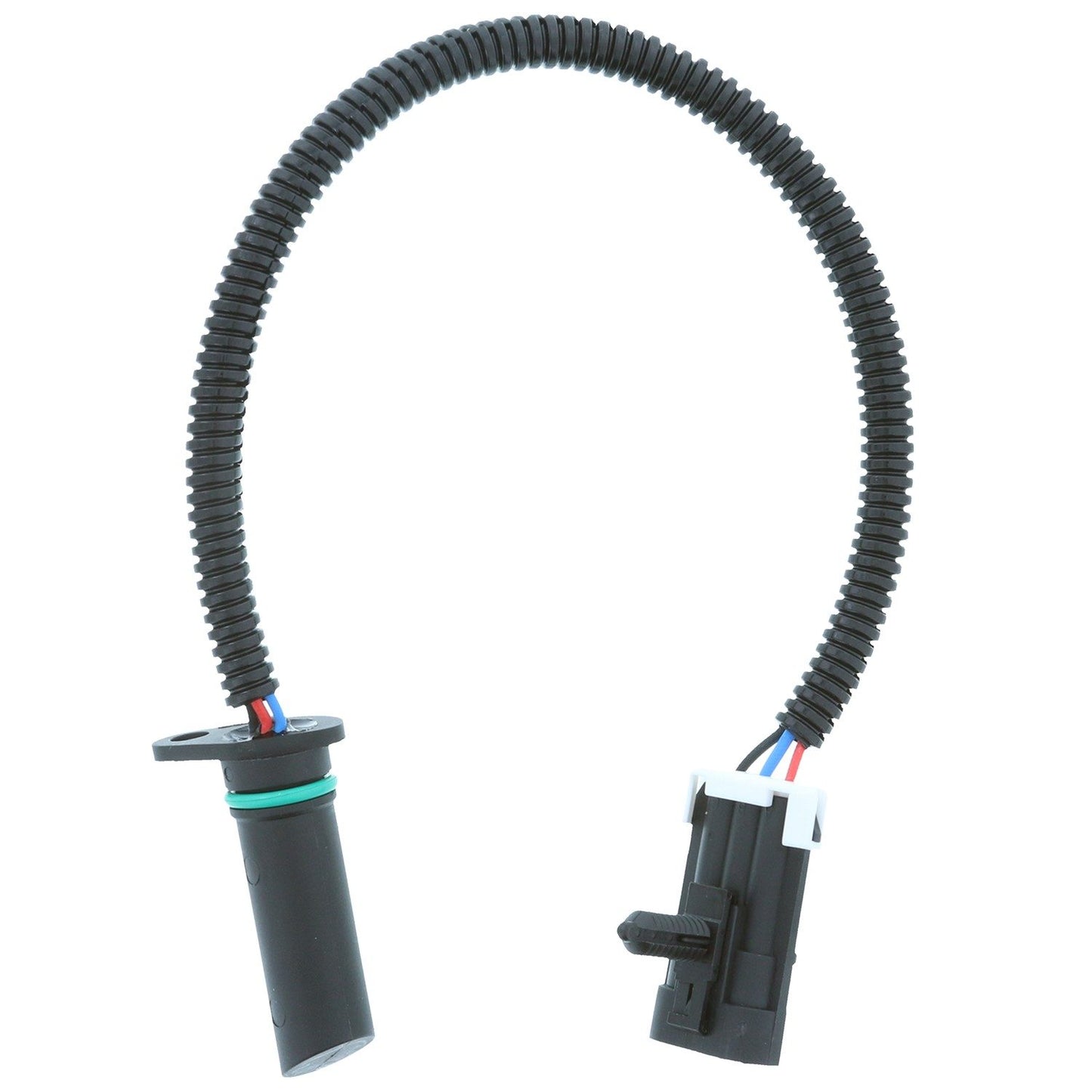 Motorad Engine Camshaft Position Sensor 1CS126