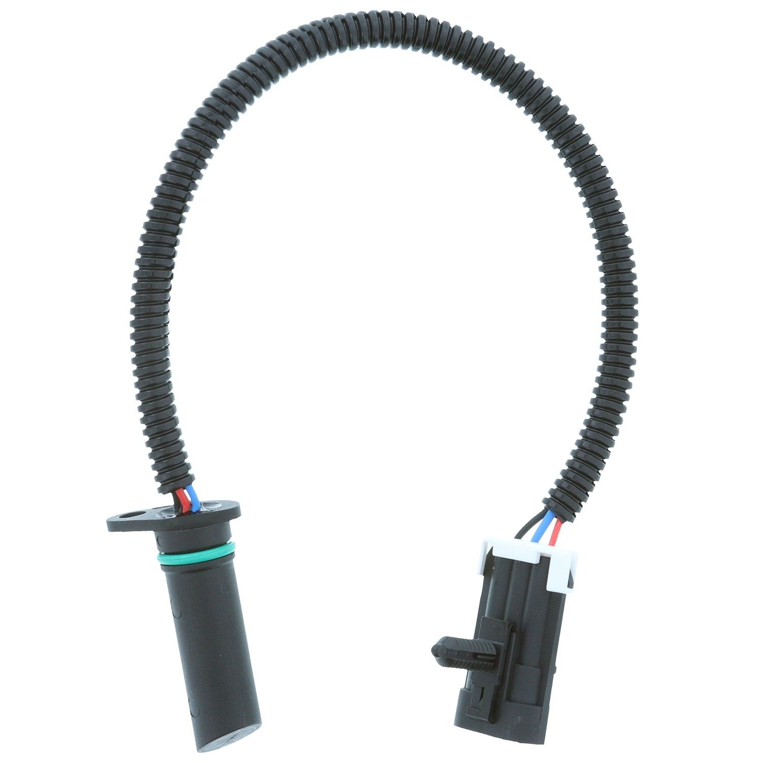 Motorad Engine Camshaft Position Sensor 1CS126