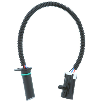 Motorad Engine Camshaft Position Sensor 1CS126