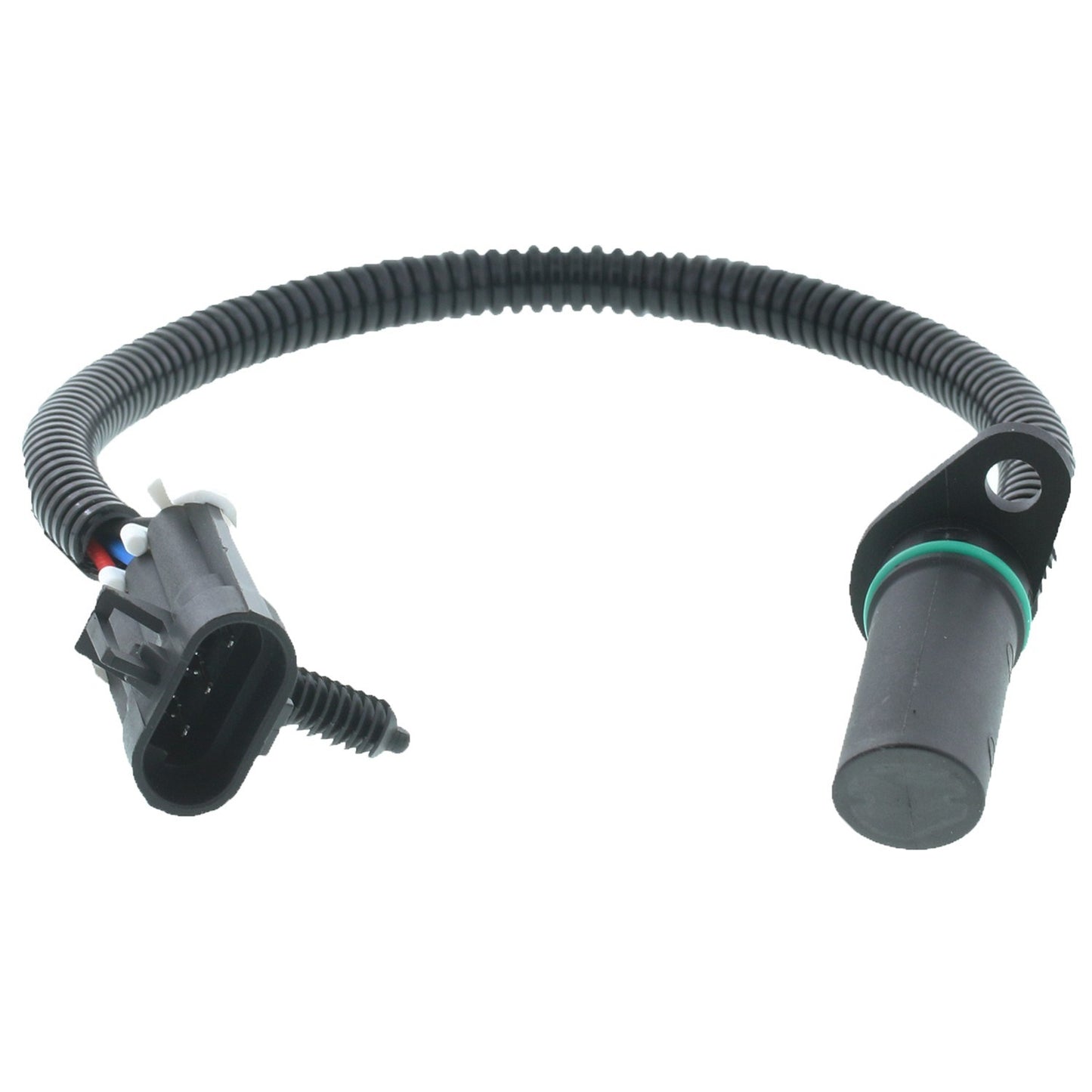 Motorad Engine Camshaft Position Sensor 1CS126