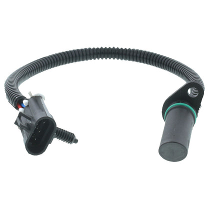 Motorad Engine Camshaft Position Sensor 1CS126