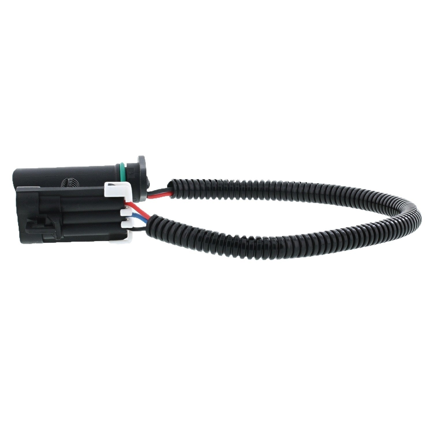Motorad Engine Camshaft Position Sensor 1CS126