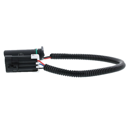 Motorad Engine Camshaft Position Sensor 1CS126