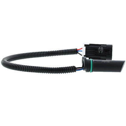 Motorad Engine Camshaft Position Sensor 1CS126