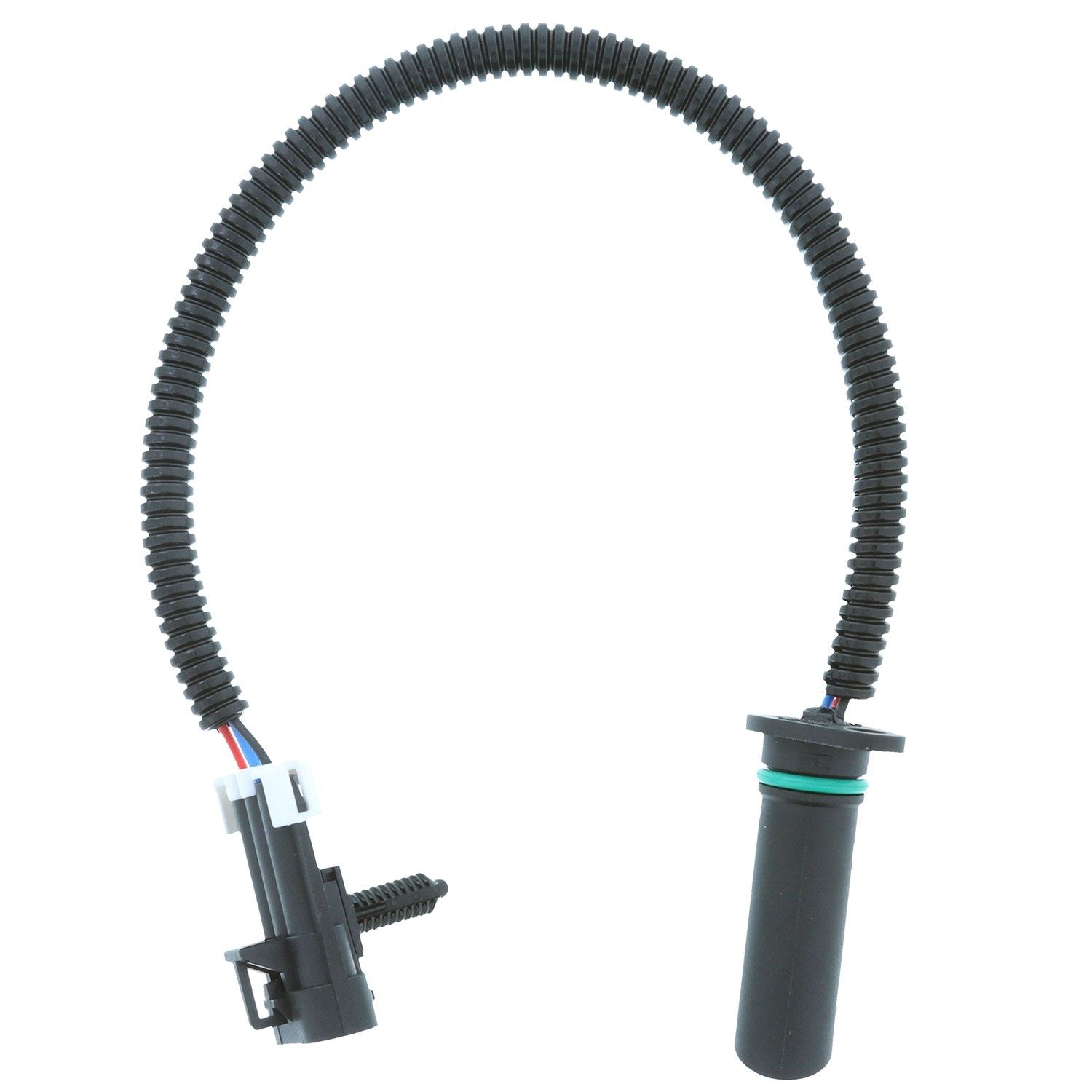 Motorad Engine Camshaft Position Sensor 1CS126