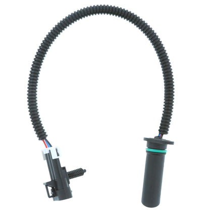 Motorad Engine Camshaft Position Sensor 1CS126