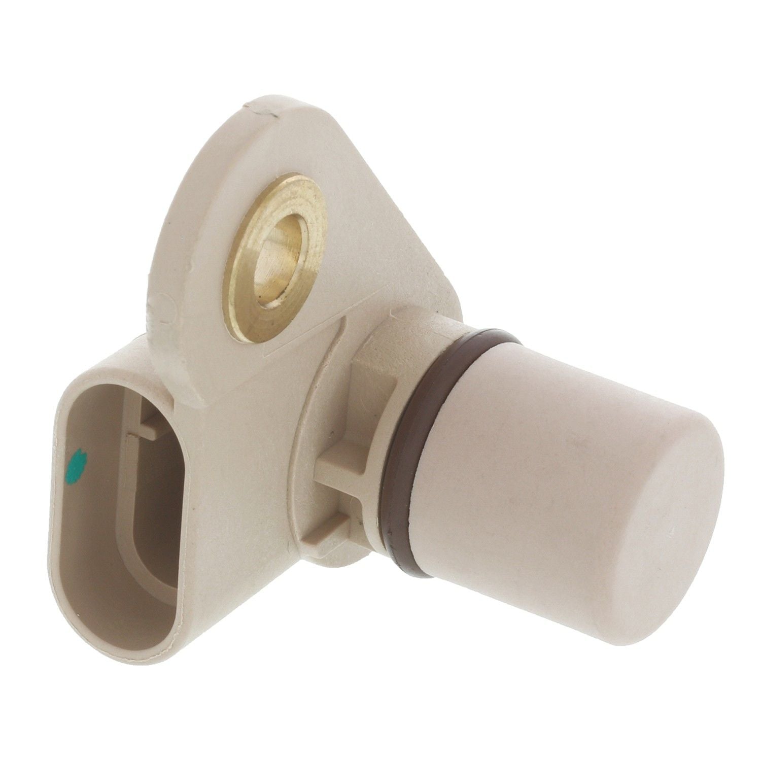Motorad Engine Camshaft Position Sensor 1CS127