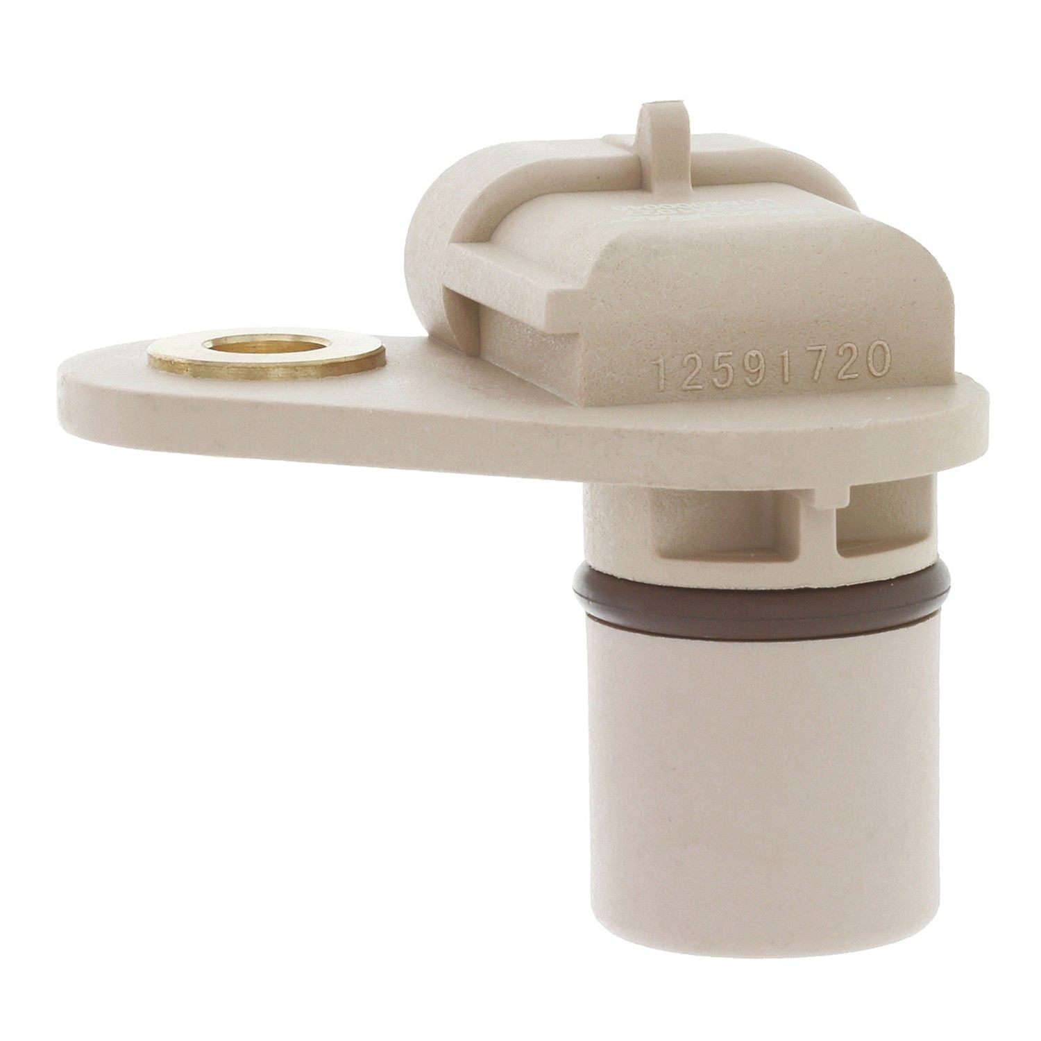 Motorad Engine Camshaft Position Sensor 1CS127