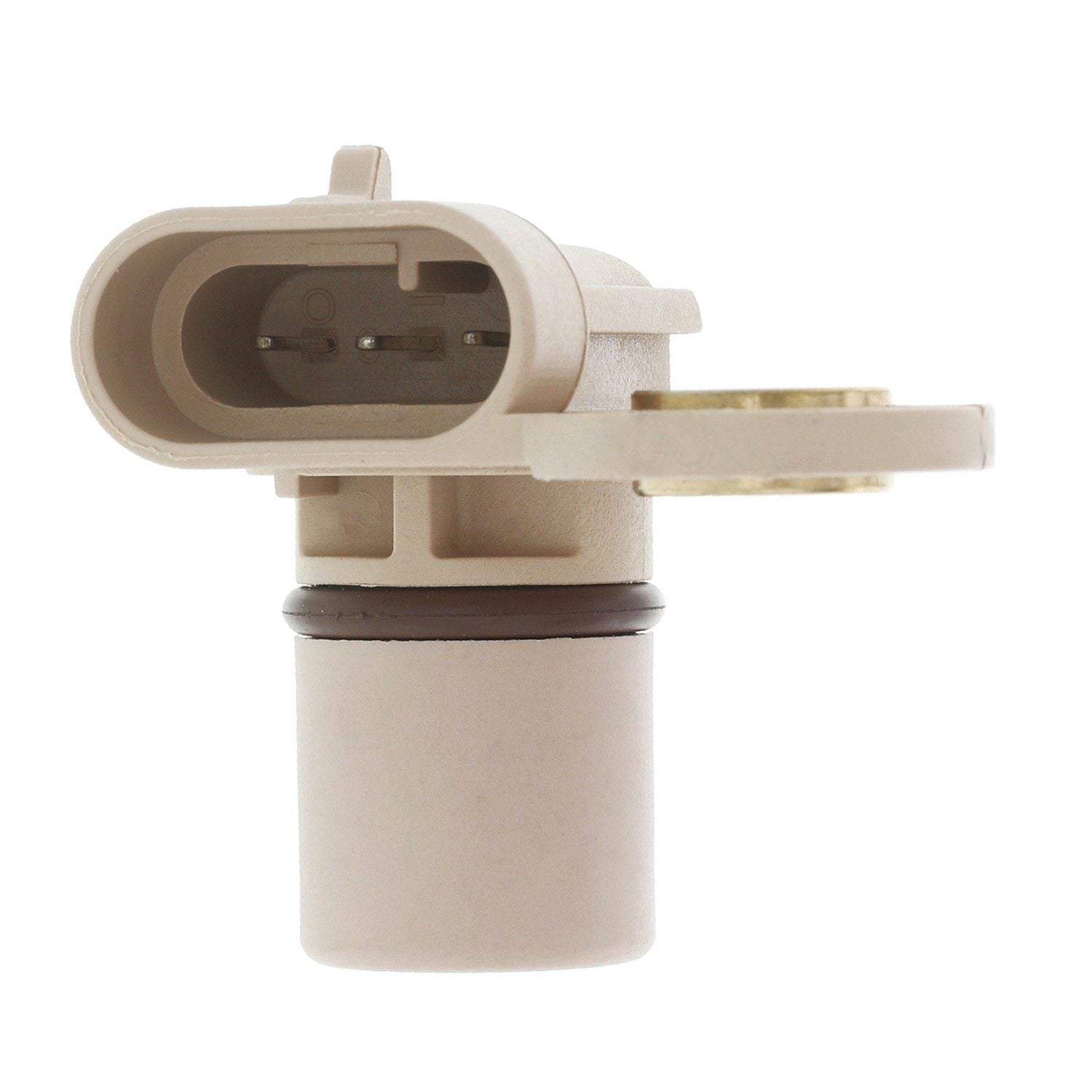 Motorad Engine Camshaft Position Sensor 1CS127