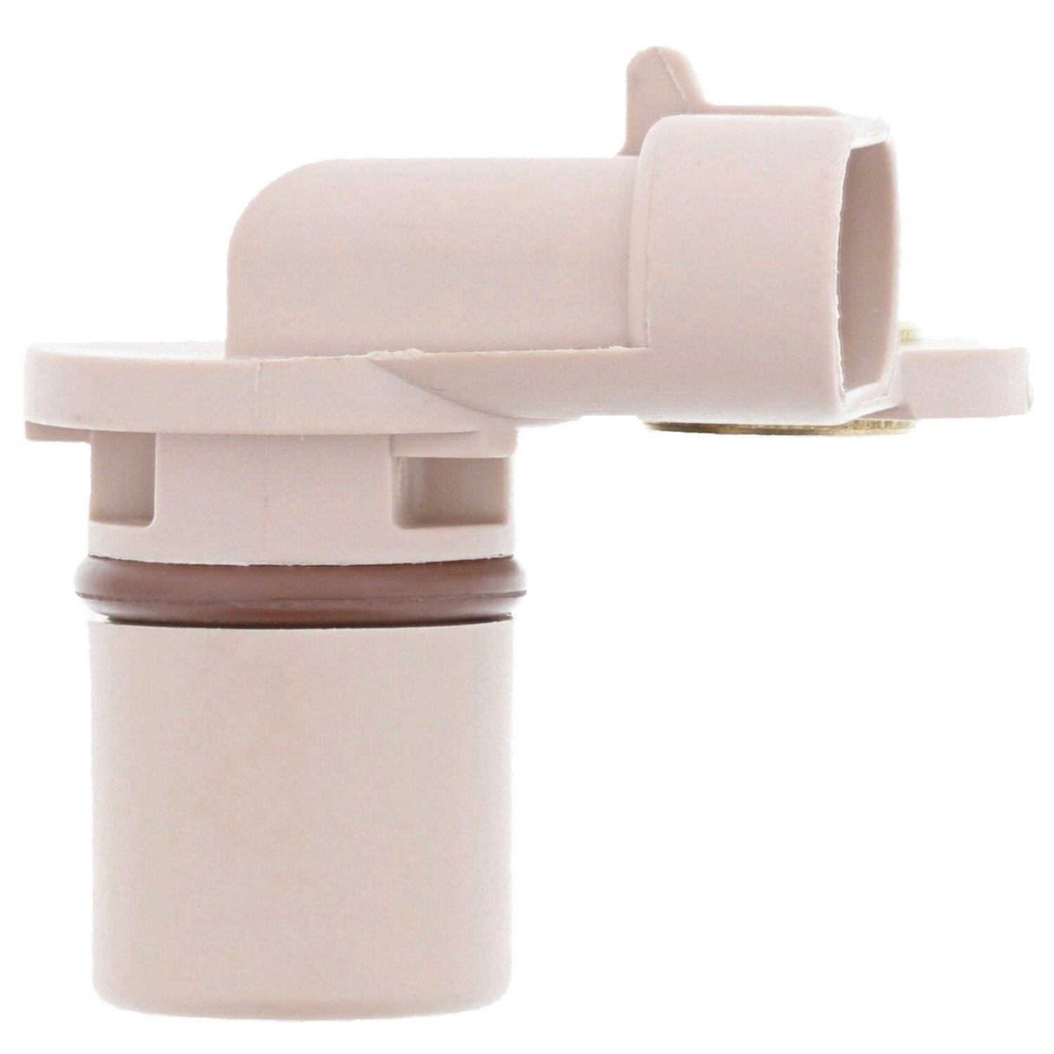 Motorad Engine Camshaft Position Sensor 1CS127