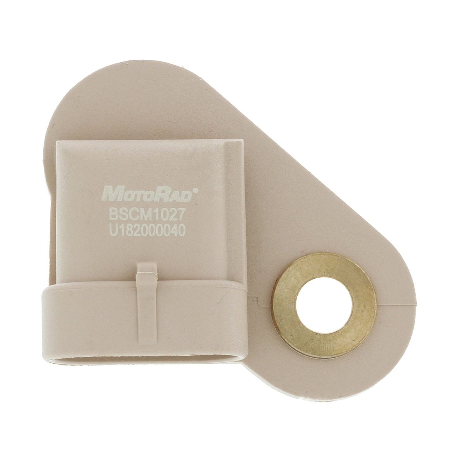 Motorad Engine Camshaft Position Sensor 1CS127