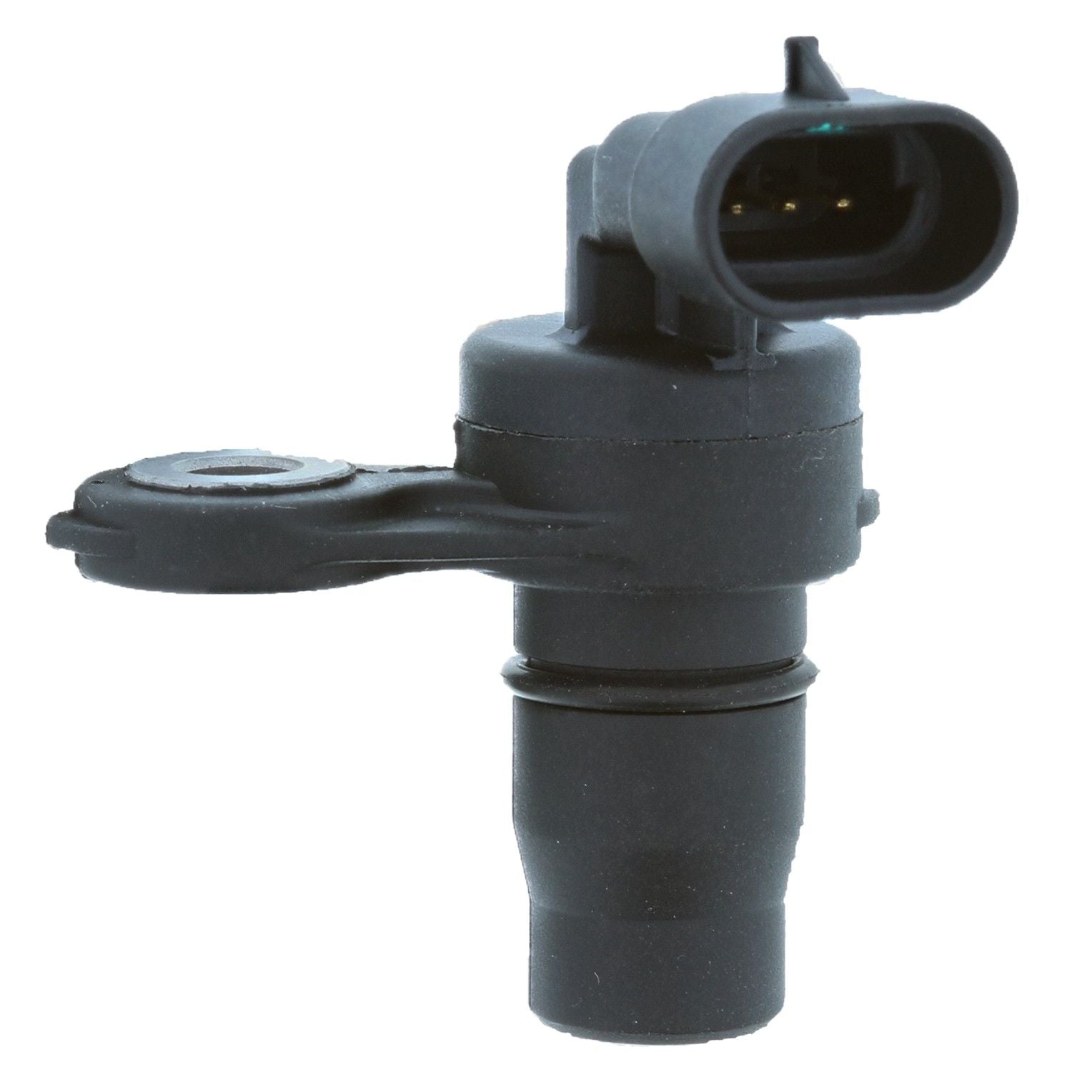 Motorad Engine Camshaft Position Sensor 1CS128