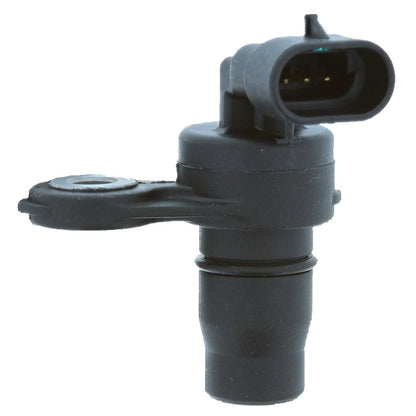 Motorad Engine Camshaft Position Sensor 1CS128