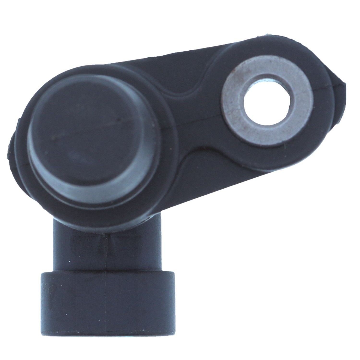 Motorad Engine Camshaft Position Sensor 1CS128