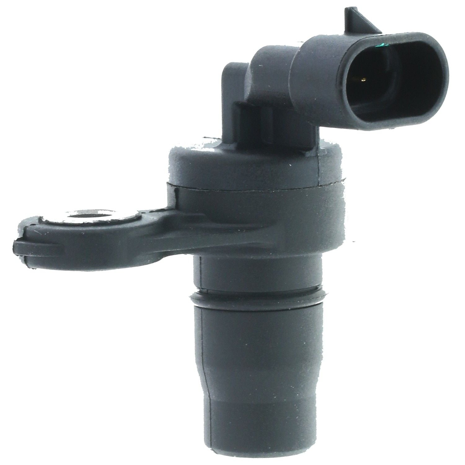 Motorad Engine Camshaft Position Sensor 1CS128