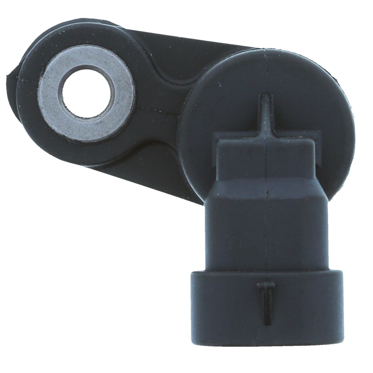 Motorad Engine Camshaft Position Sensor 1CS128