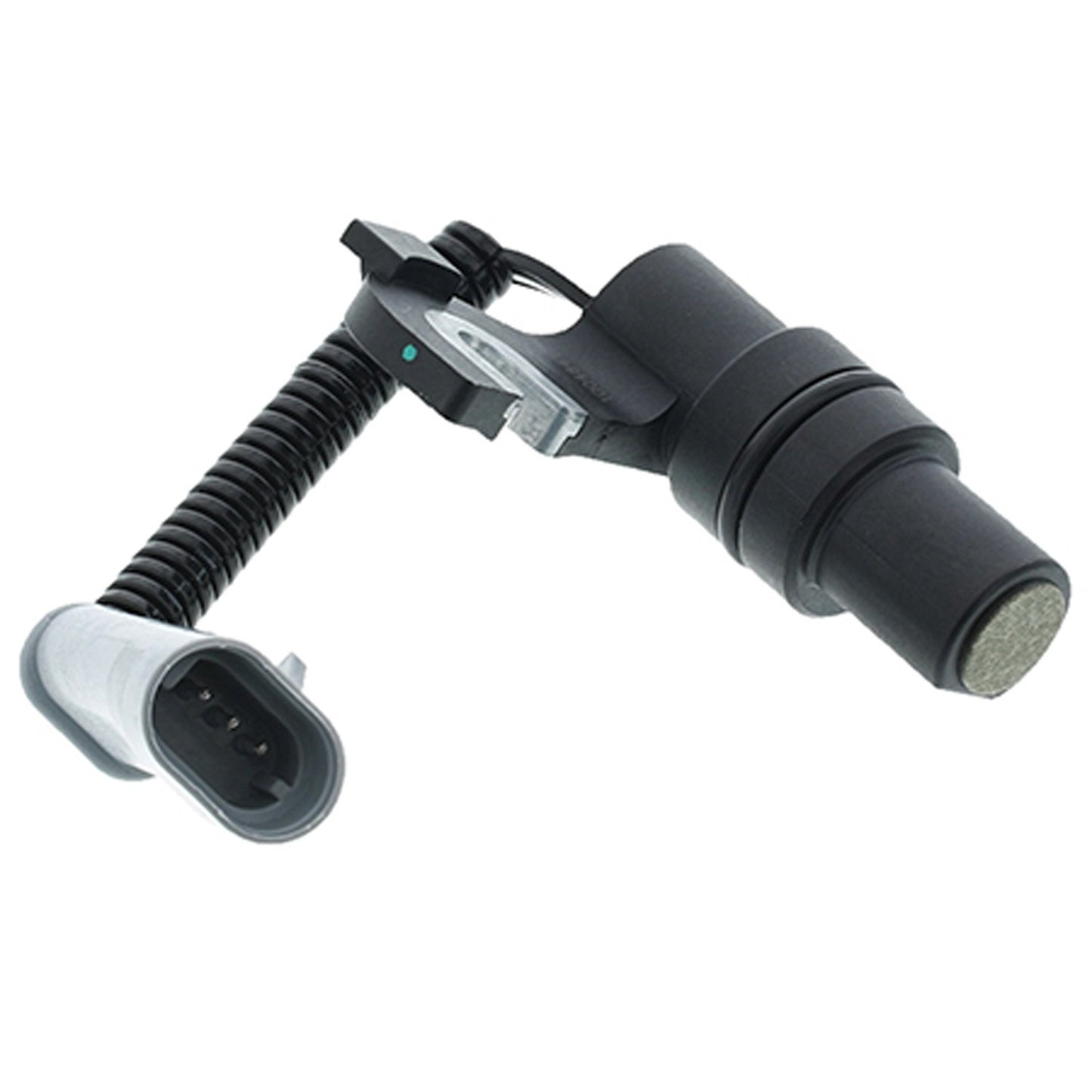 Motorad Engine Camshaft Position Sensor 1CS131
