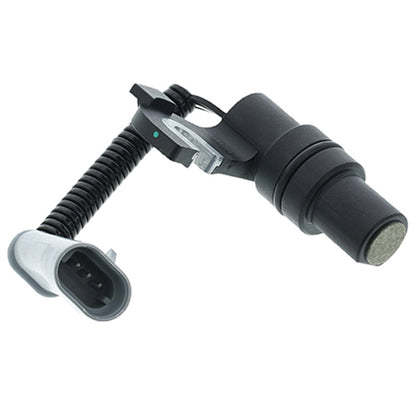 Motorad Engine Camshaft Position Sensor 1CS131
