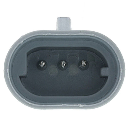 Motorad Engine Camshaft Position Sensor 1CS131
