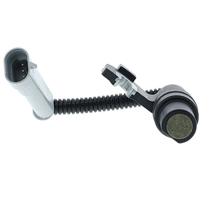 Motorad Engine Camshaft Position Sensor 1CS131