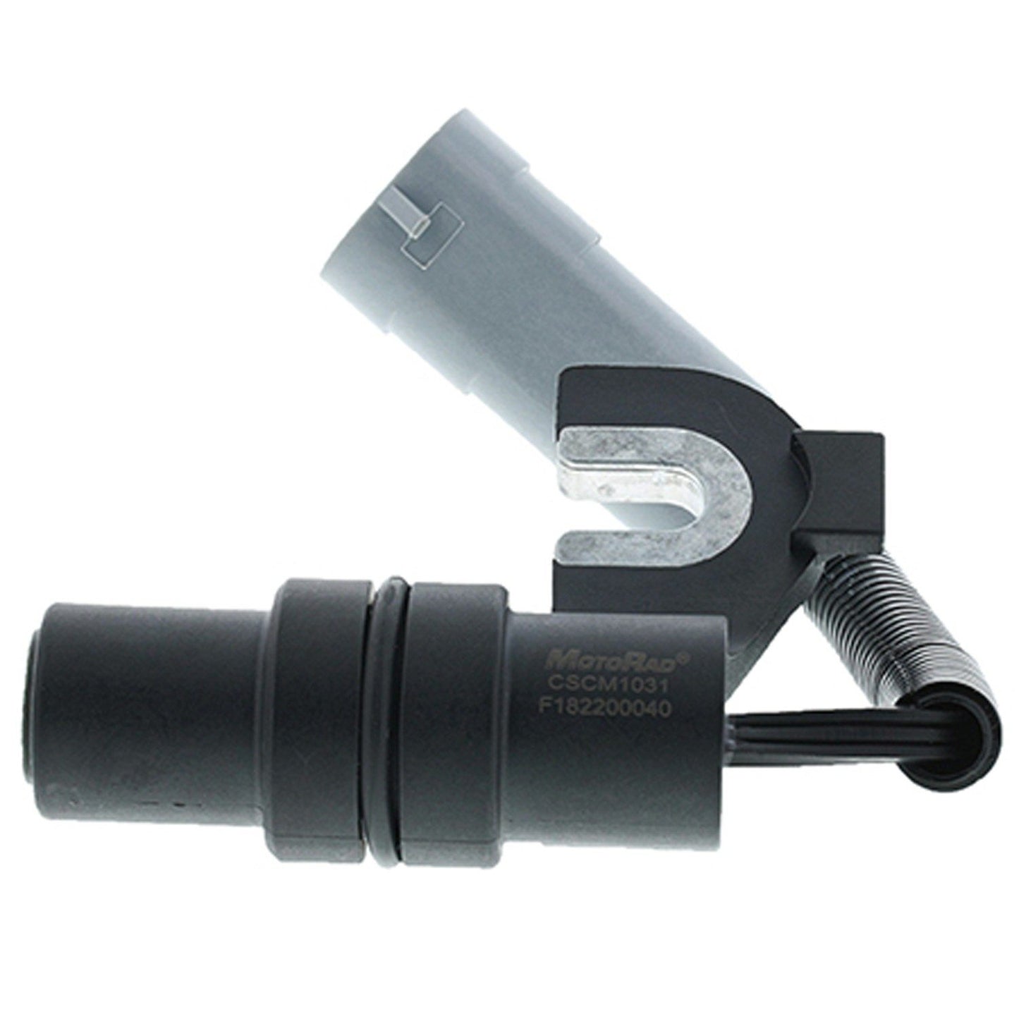 Motorad Engine Camshaft Position Sensor 1CS131
