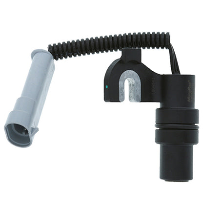 Motorad Engine Camshaft Position Sensor 1CS131