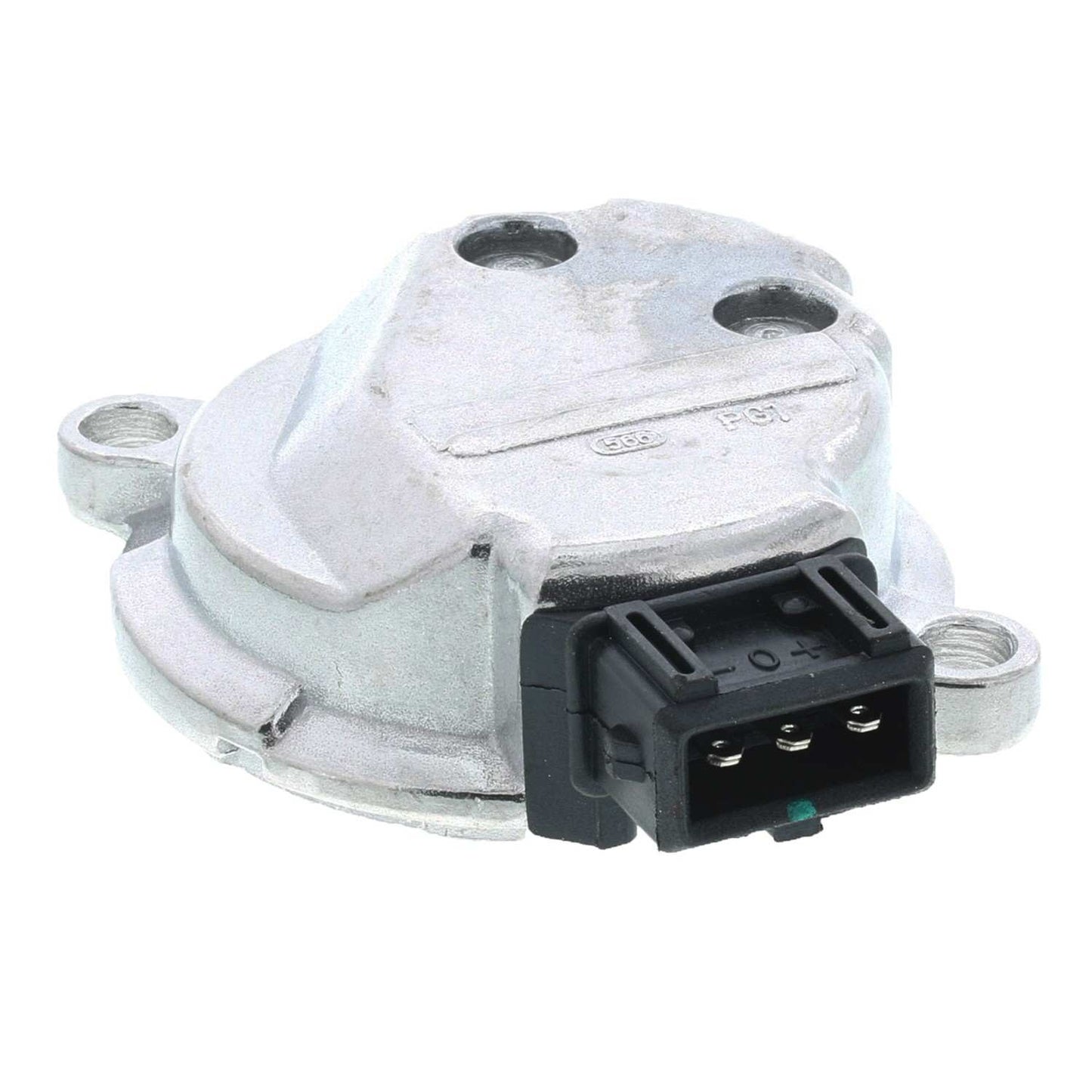 Motorad Engine Camshaft Position Sensor 1CS132