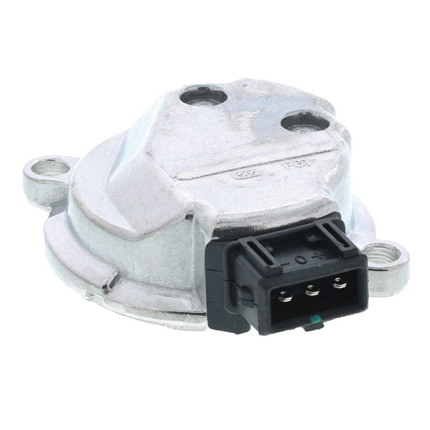 Motorad Engine Camshaft Position Sensor 1CS132